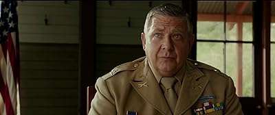 Philip Quast