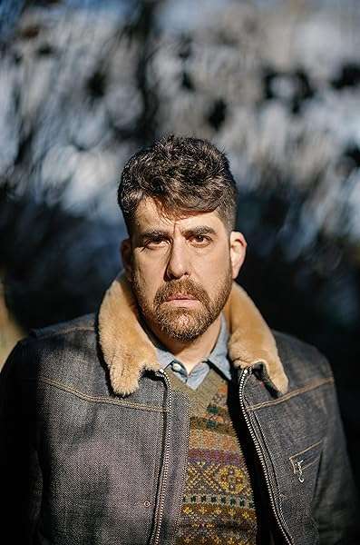 Adam Goldberg