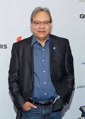 Lewis Black